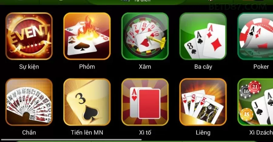 Mobile App Download