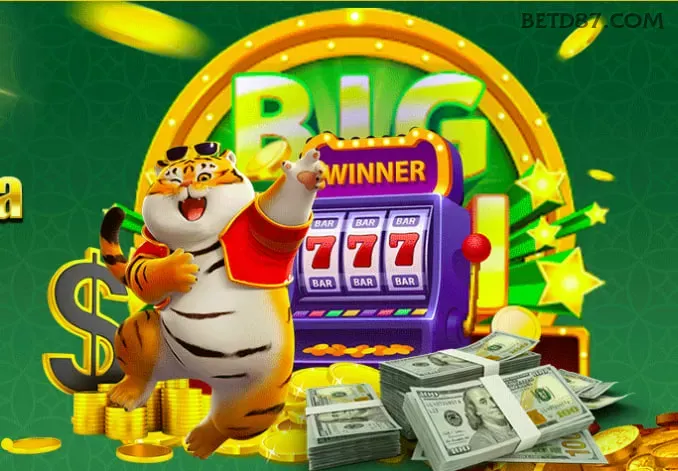 Reload Bonus Slots