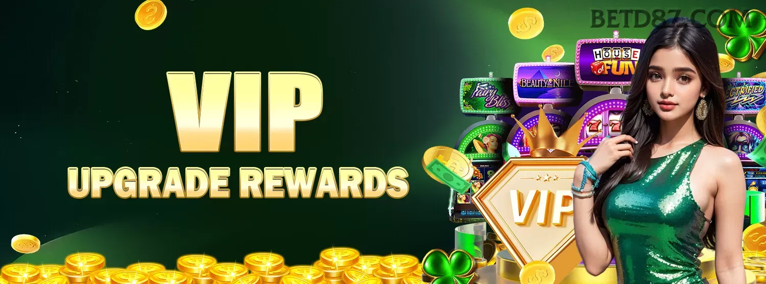 BGaming Live Blackjack