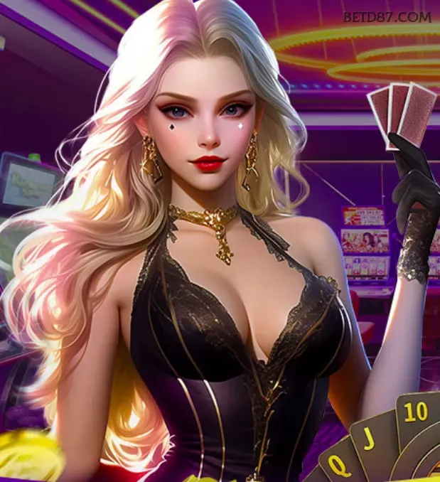 betd8 - O melhor cassino online para brasileiros está pronto para você!