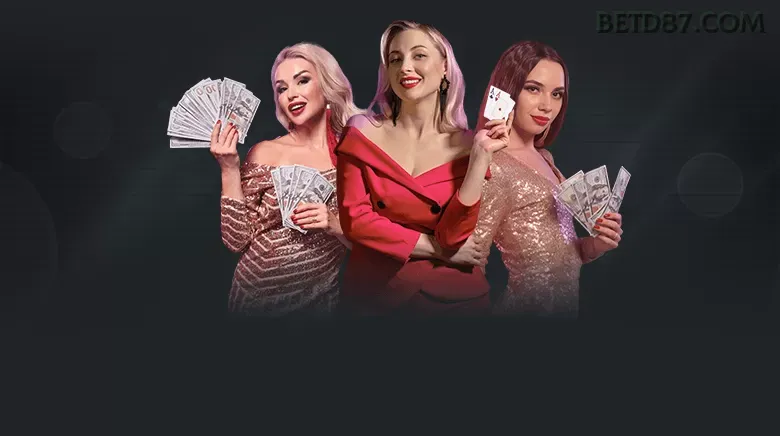 Prosperity Fortune Tree - PG Soft Slot