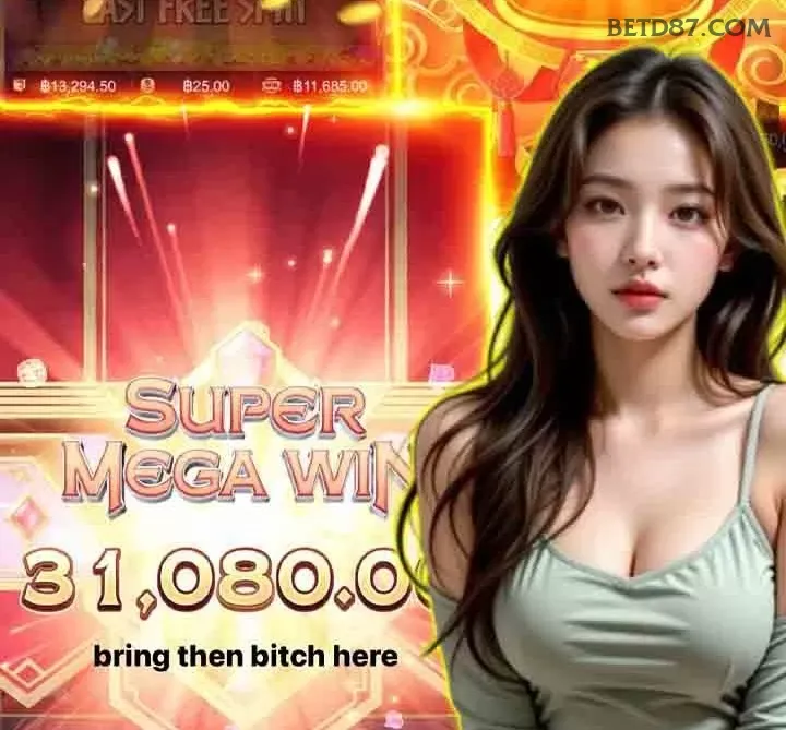 Bikini Paradise Slot - PG Soft