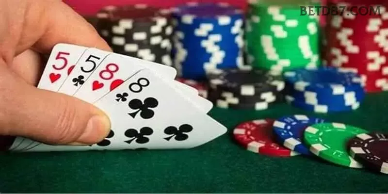 Imagem promocional de todos os jogos da betd8
