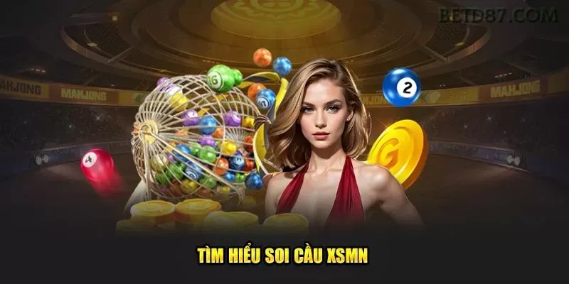 Imagem promocional dos jogos de lottery da betd8