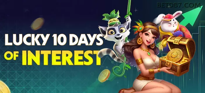 Imagem promocional da plataforma betd8