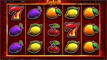 PG Slots Collection
