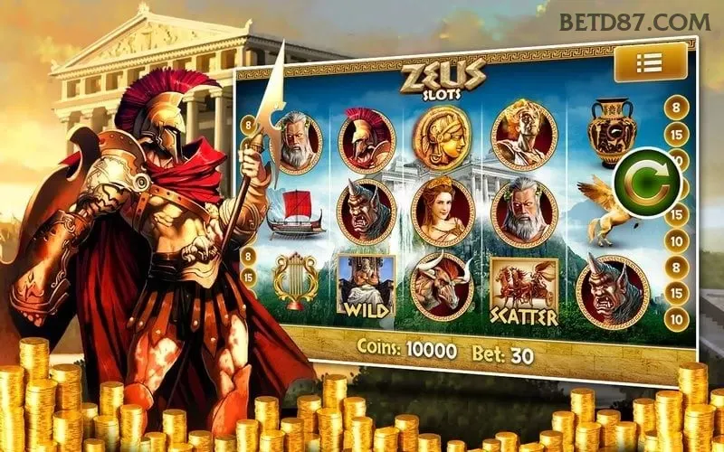Sweet Bonanza Slot - Pragmatic Play