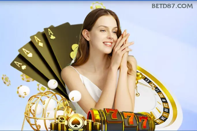 Telegram Promoções