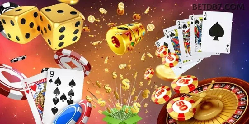 Telegram Community