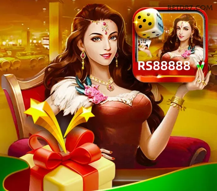 VIP Bronze Benefits